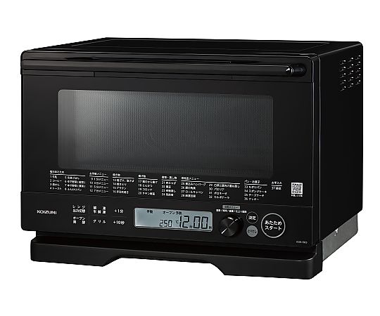 ハイアール Haier オーブンレンジ ホワイト JM-V16G-W ［16L］ 1個（ご