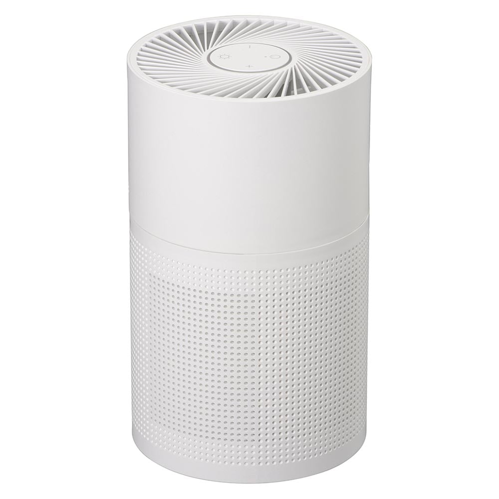 空気清浄機・エアクリーナーの通販ならシモジマ【公式】