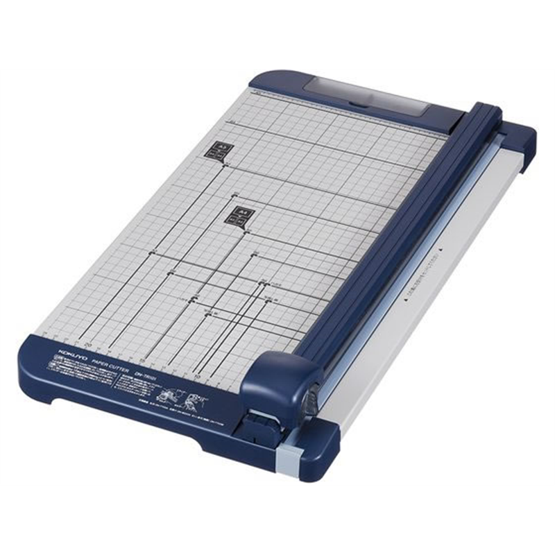 裁断機本体の通販ならシモジマ【公式】