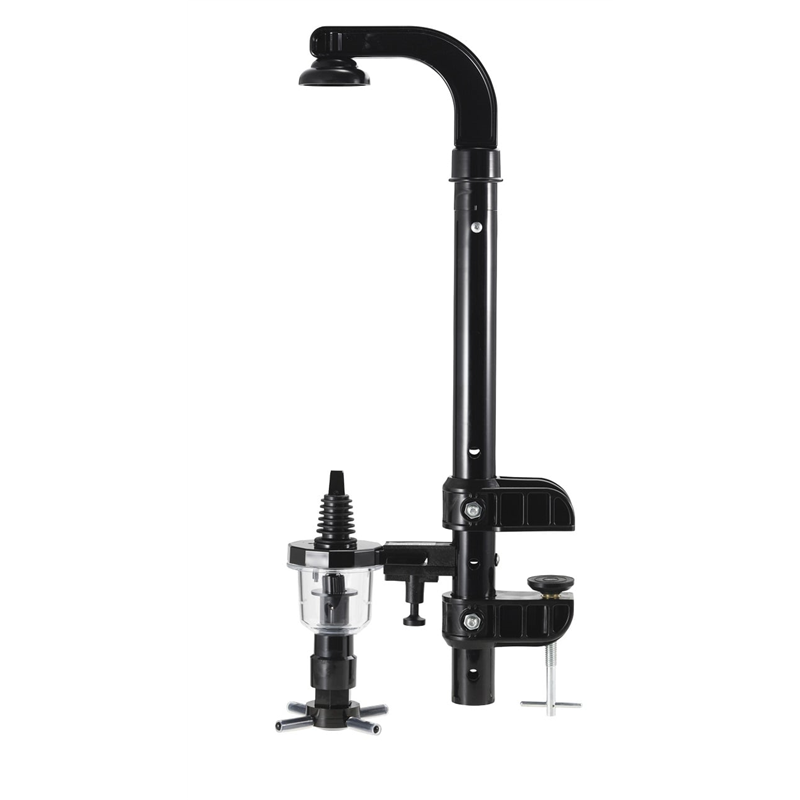 ワンショットメジャーのおすすめ人気ランキング 包装用品・店舗用品の