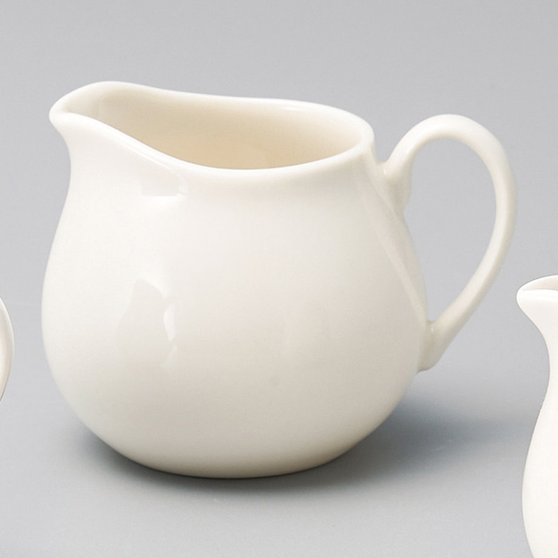 ミルクピッチャーの通販ならシモジマ【公式】