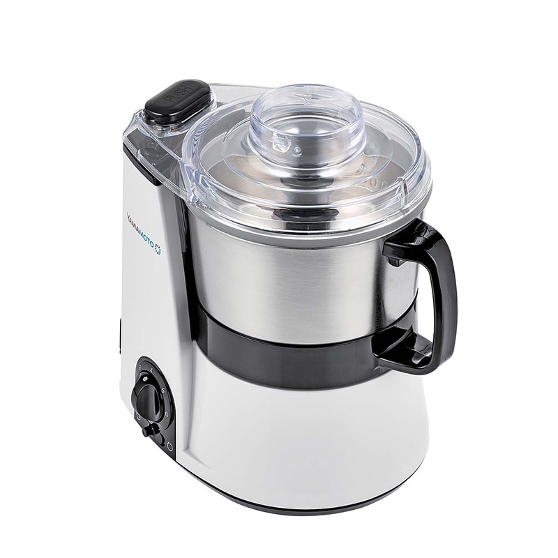 ロボクープ フードプロセッサーRM-3200VD 1個 (ご注文単位1個) 【直送