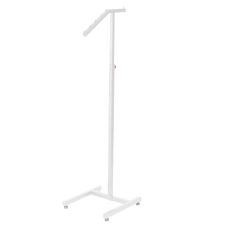 傾斜ハンガーの通販ならシモジマ【公式】