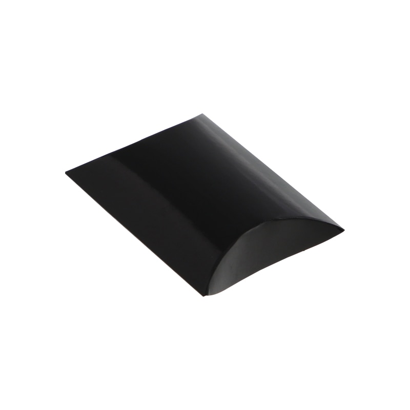 HEIKO 箱 ギフトボックス ギフトボックス AX型(ピローボックス) AX-2