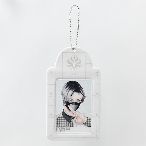 魔王城の料理番 ～コワモテ魔族ばかりだけど、ホワイトな職場です