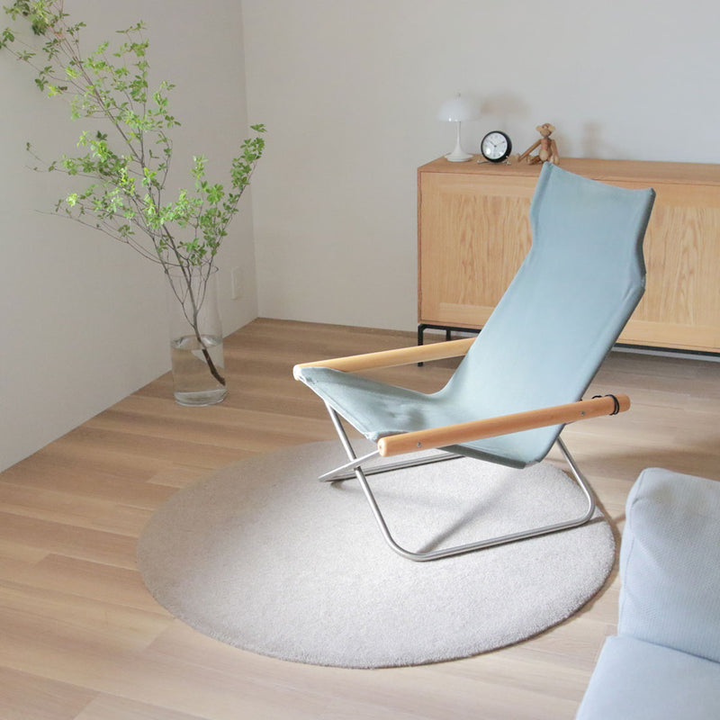 Nychair X | ニーチェアエックスの正規販売店 Shinc lab.(シンクラボ)