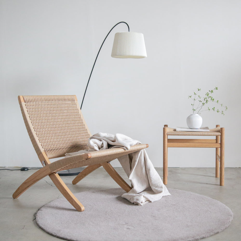 フランスパンJr 60-150 XHS マイワシ Q1 カーペンター G710 フランス