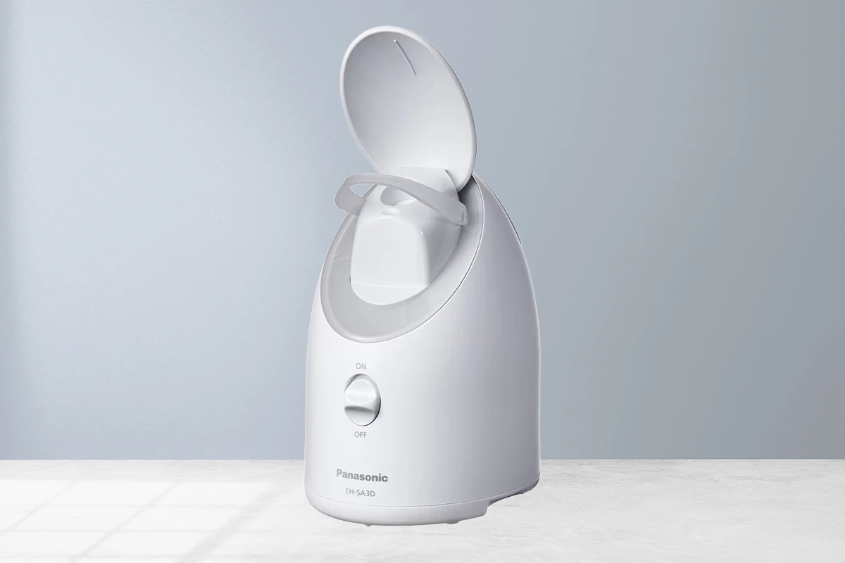 2026年最新】フェイススチーマーおすすめ10選！美肌効果や人気機種を