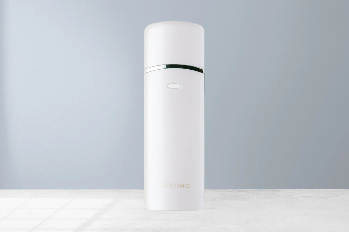 2026年最新】フェイススチーマーおすすめ10選！美肌効果や人気機種を