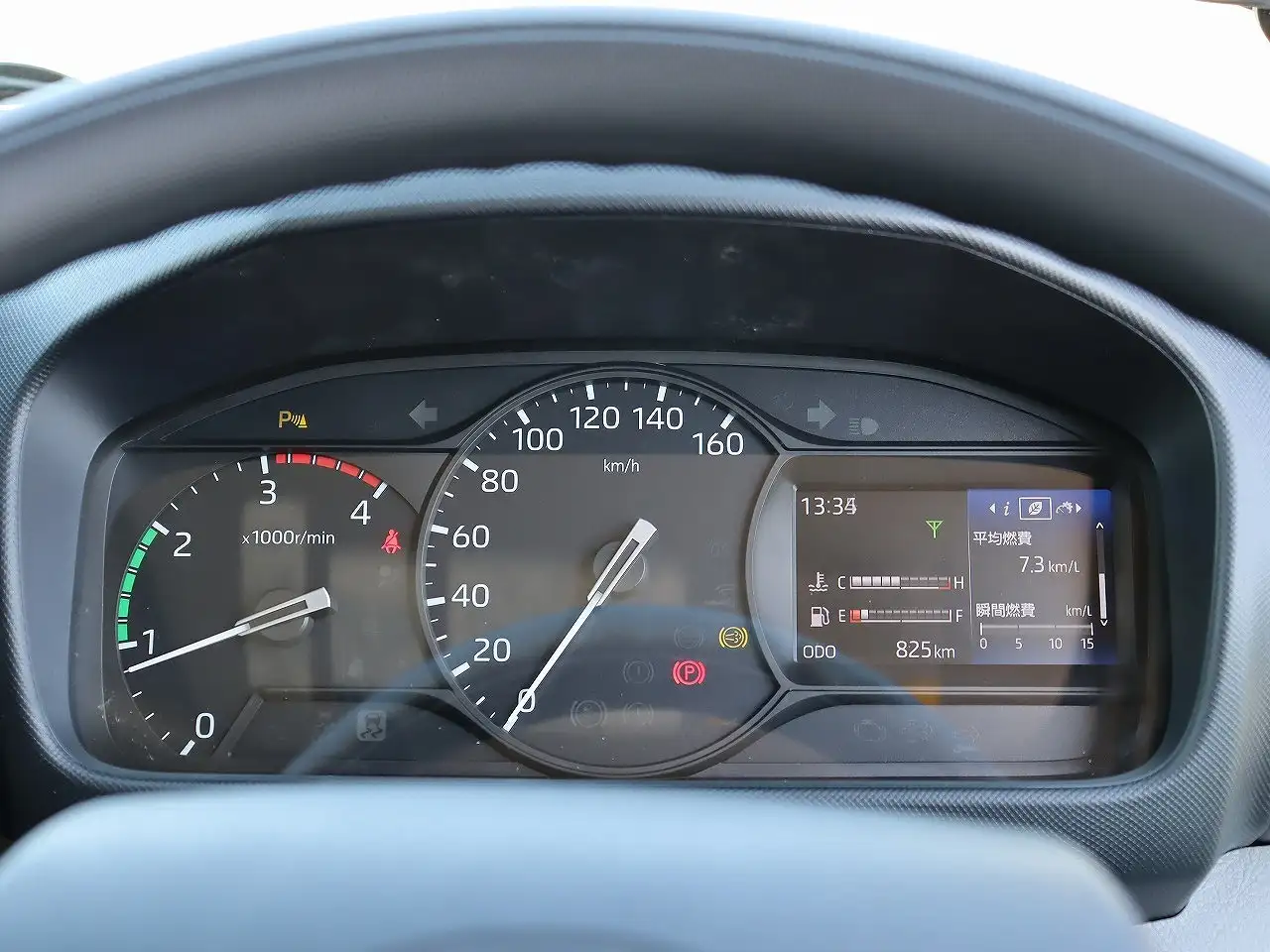 未使用トラックの【新古車専科】特選中古トラック含む在庫500台