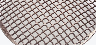 オリジナルネット・シンポトング - 焼肉無煙ロースターパイオニア