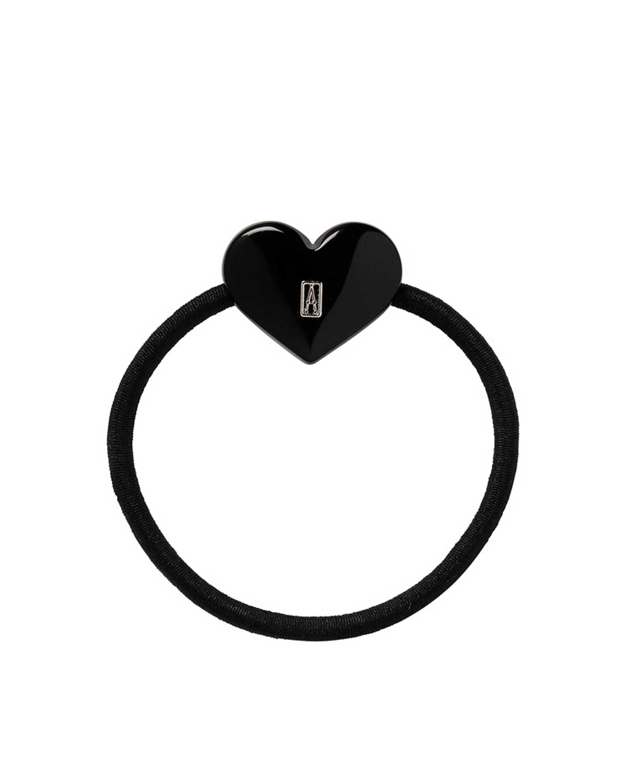 アレクサンドルドゥパリ ポニー ハート 【最終お値下価格】カラー2種