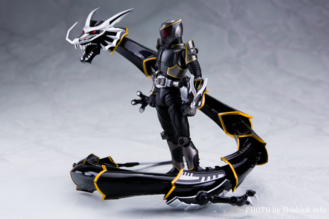 2017年11月21日【今日のアクション】