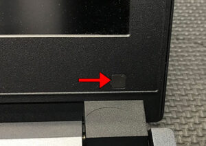 iiyama STYLE N870HZの液晶交換修理 | パソコン修理ならPC本舗