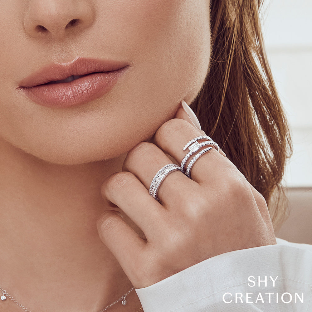 WEB_ALT_SC22007591_SC55004917_