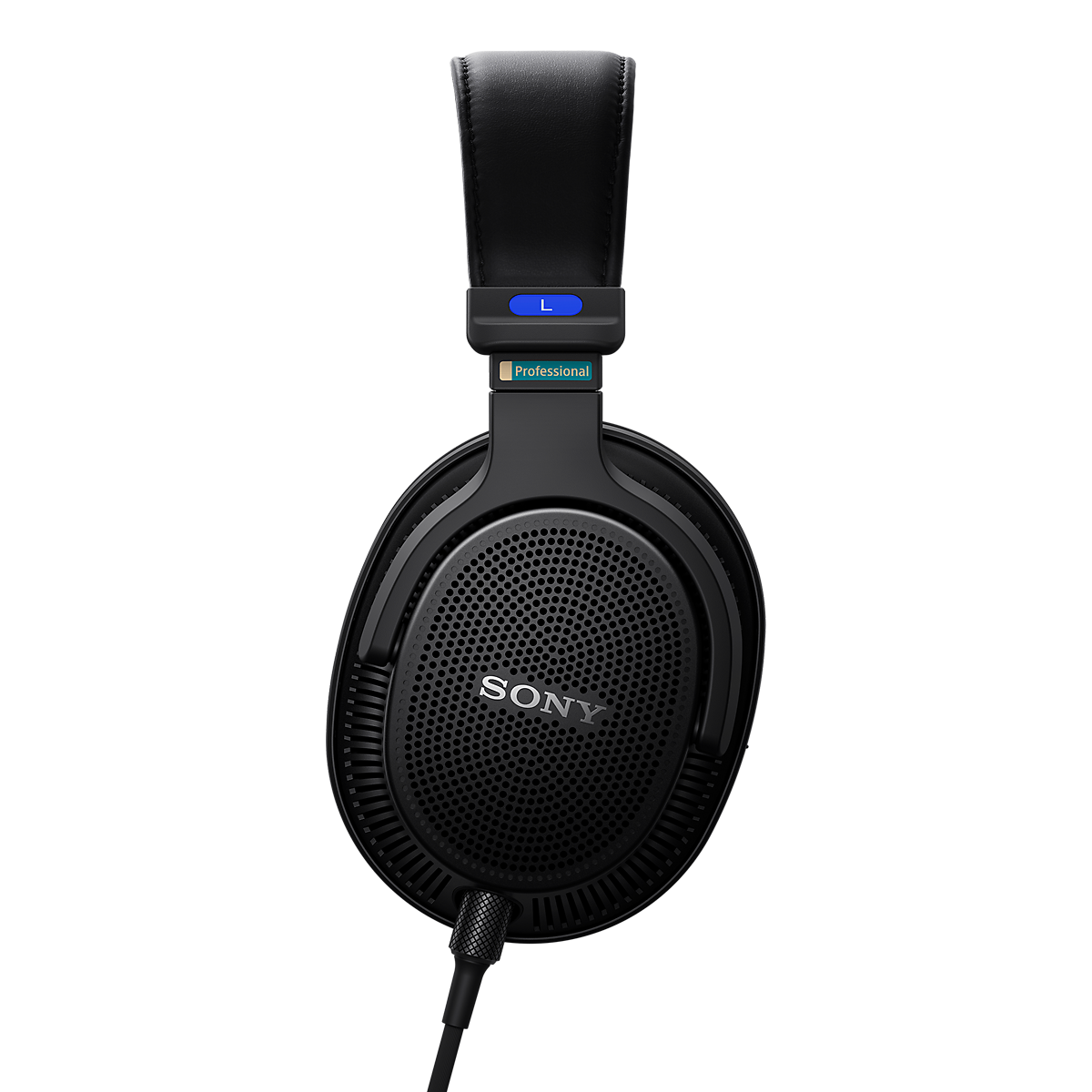 MDR-MV1 | Headphones | Sony Kenya