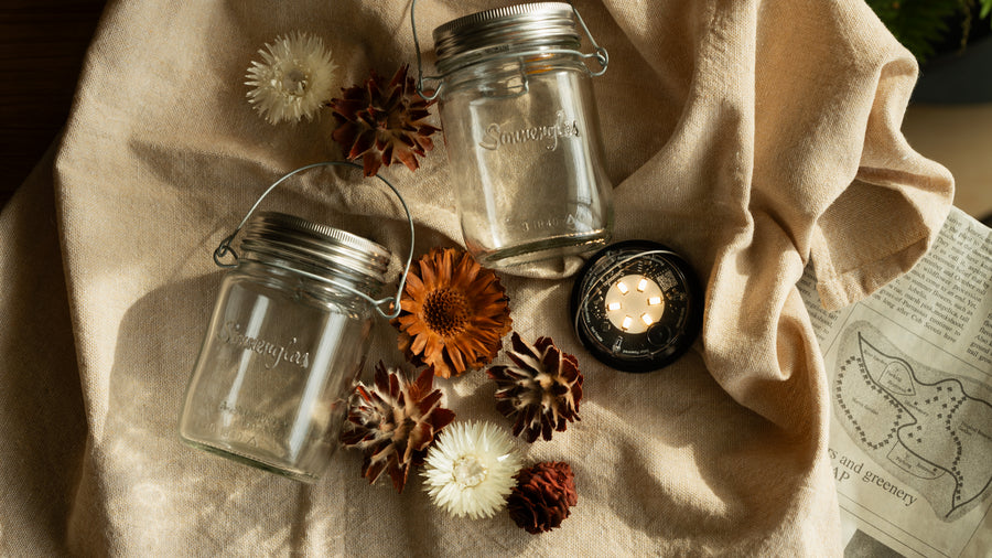 ギフトラッピング】ソネングラス®︎ Generation 6 ミニ – ソネングラス