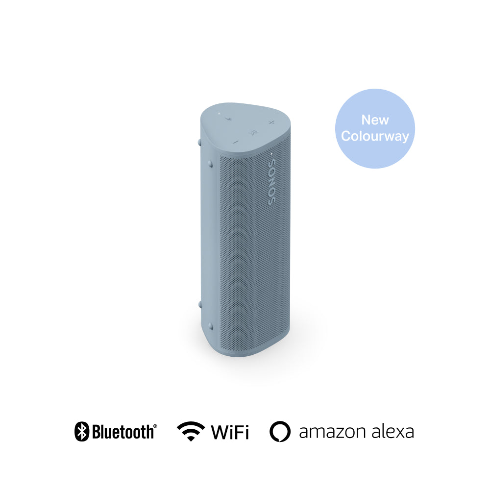 Roam 2 – Sonos Thailand