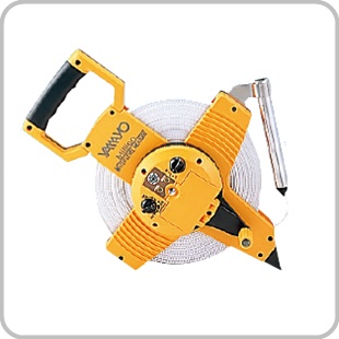 ミリオン水位計 WL-50M｜気象・水文観測機器｜測量機・計測器の