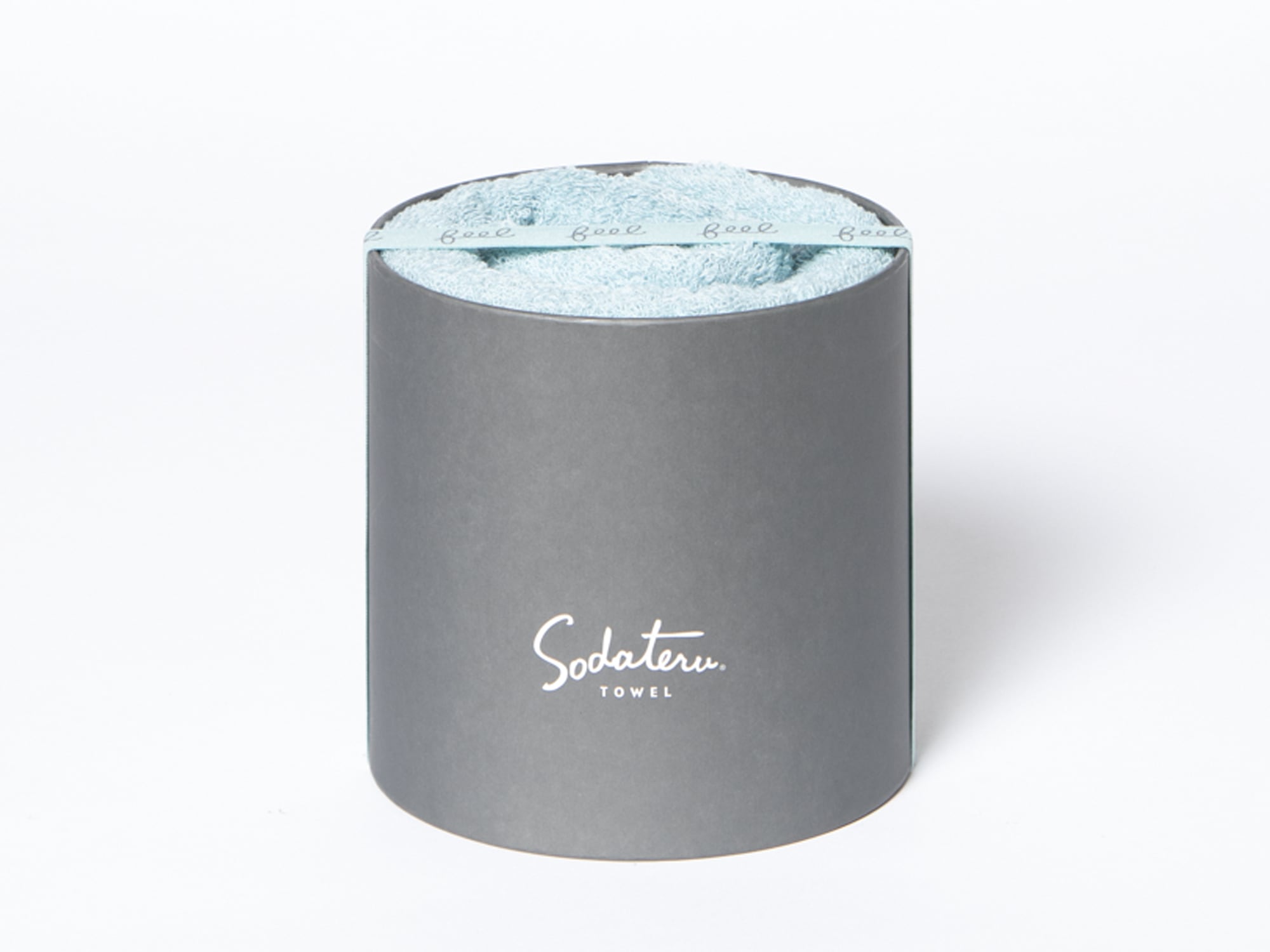 育てるタオル」feel バスタオル – 育てるタオル 公式online store