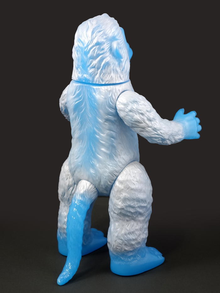 気になるマルサンのショップ・はしもと玩具店限定版登場！ 受付締切