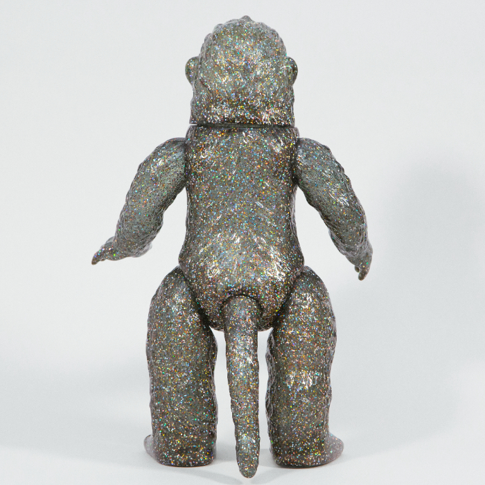 ウルトラマン」＆阪急メンズ とのコラボレーションキャンペーンに