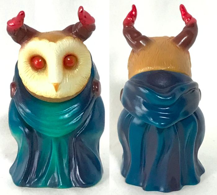 ドリームロケットの「スーパーフェスティバル93」続報！ | sofvi.tokyo