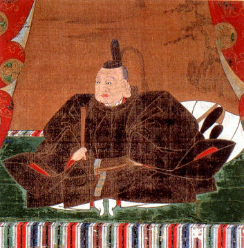 三浦半島の歴史：人物事典・ウィリアム・アダムス