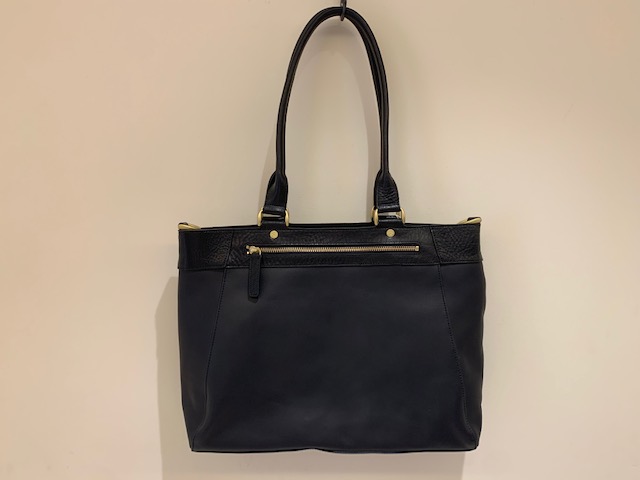 マルチなトートバッグ | sot（ソット）公式サイト | オンラインストア