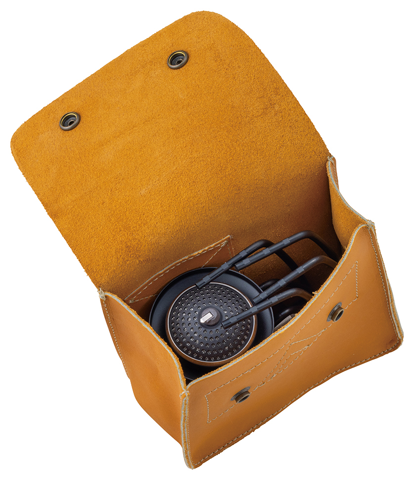 Danner×SOTOコラボ製品第三弾 - SOTO｜ソト