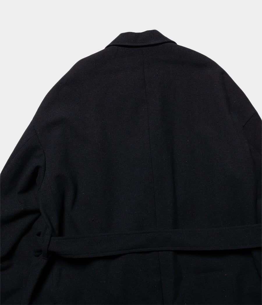 20230909_71_900x.jpg?v=1694332495