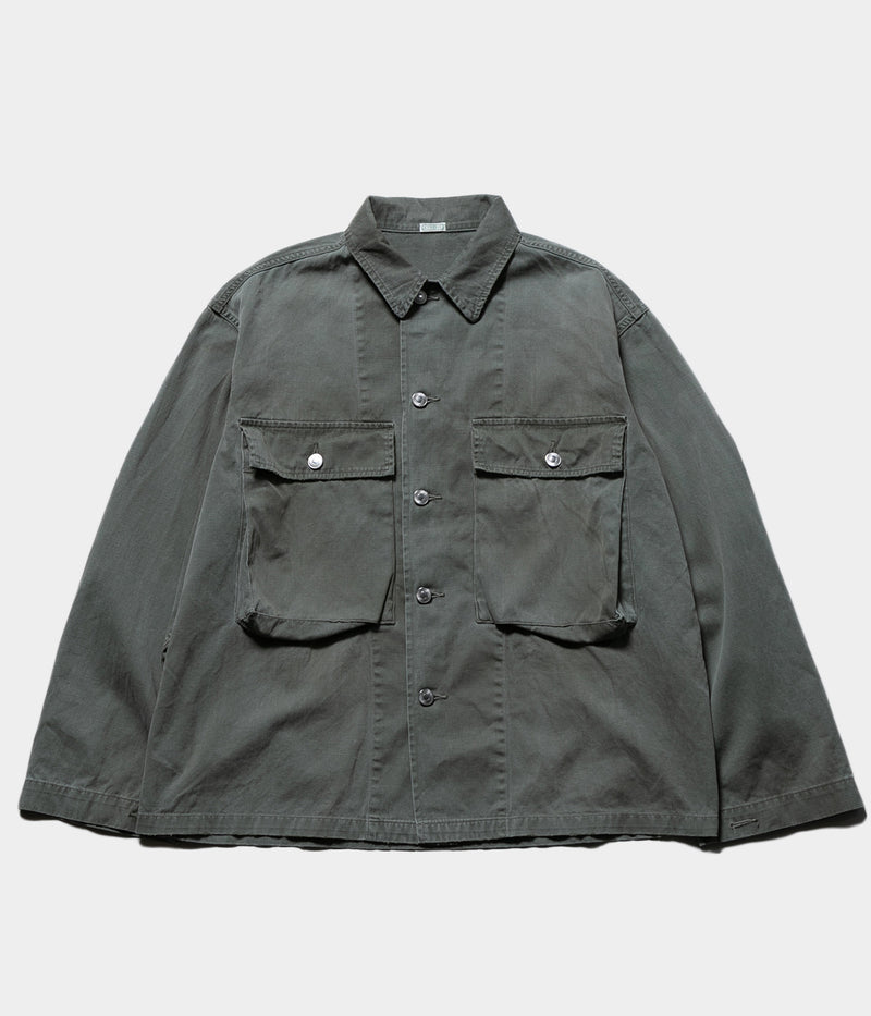 A.PRESSE 2025 Style2 