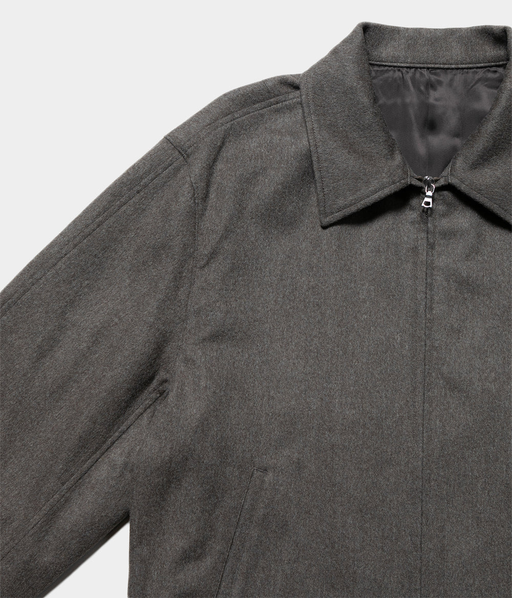 20250905_44_1000x.jpg?v=1757078202