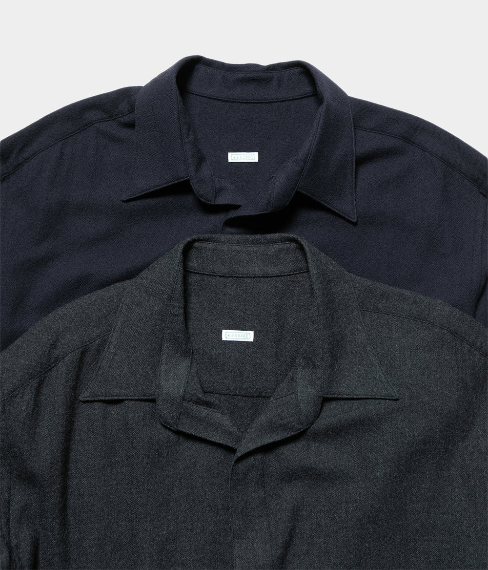 A.PRESSE 2025 Style2 