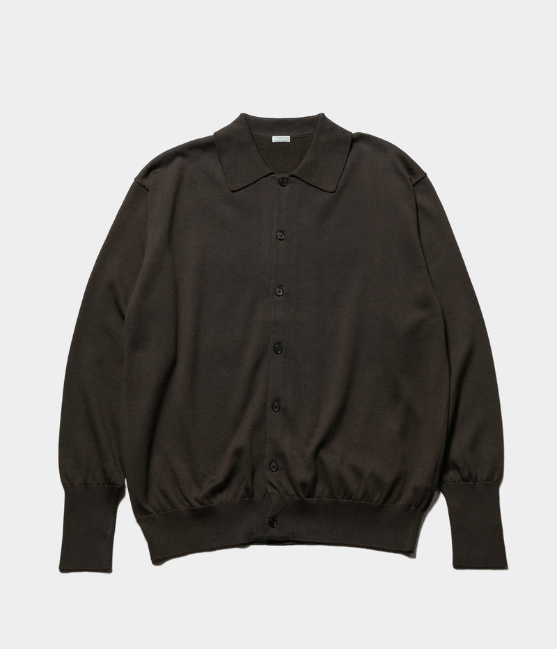 A.PRESSE 2025 Style1 