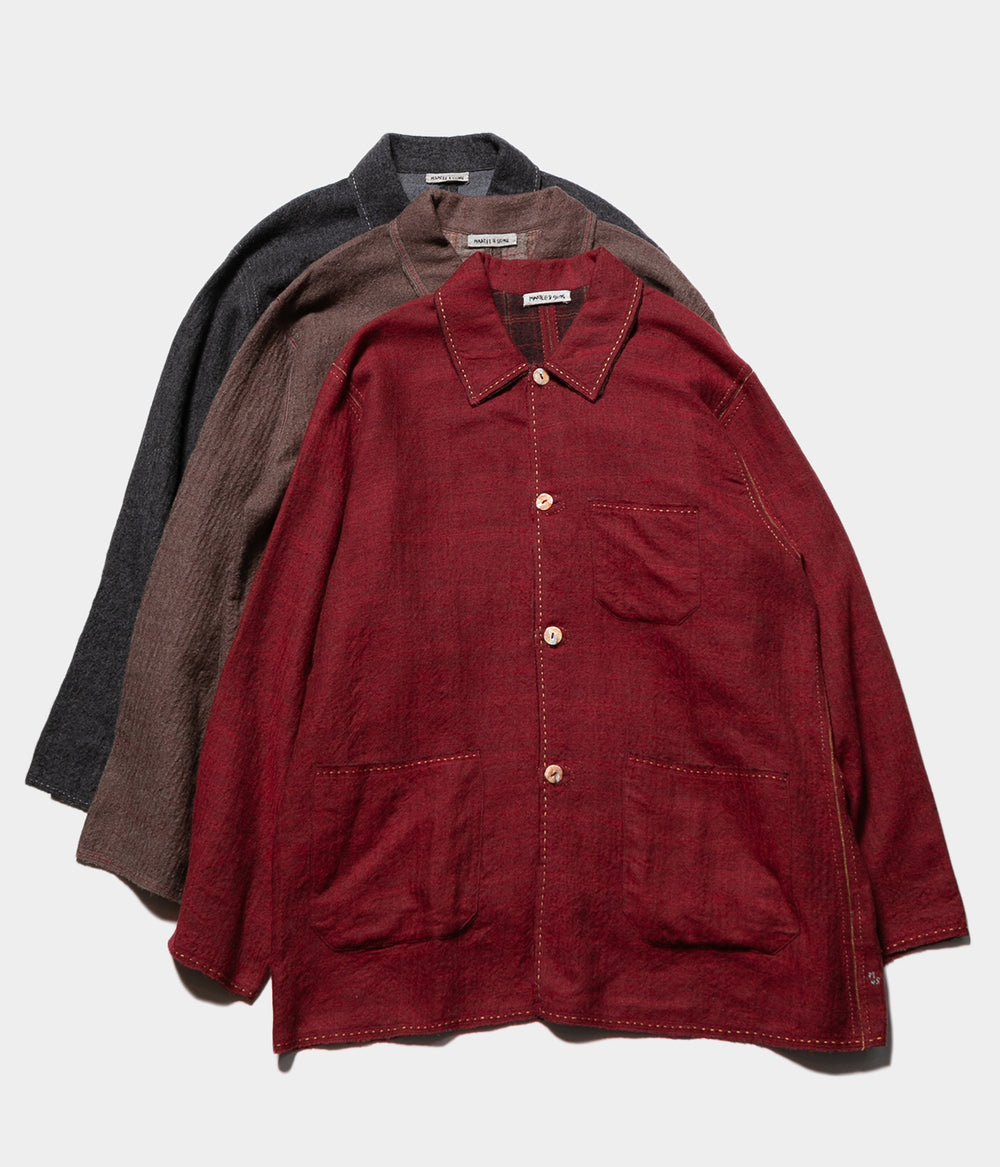 20251012_12_1000x.jpg?v=1760430974