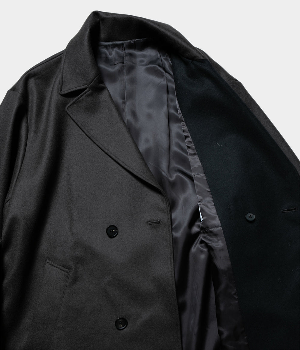 20240920_19_1000x.jpg?v=1726837733