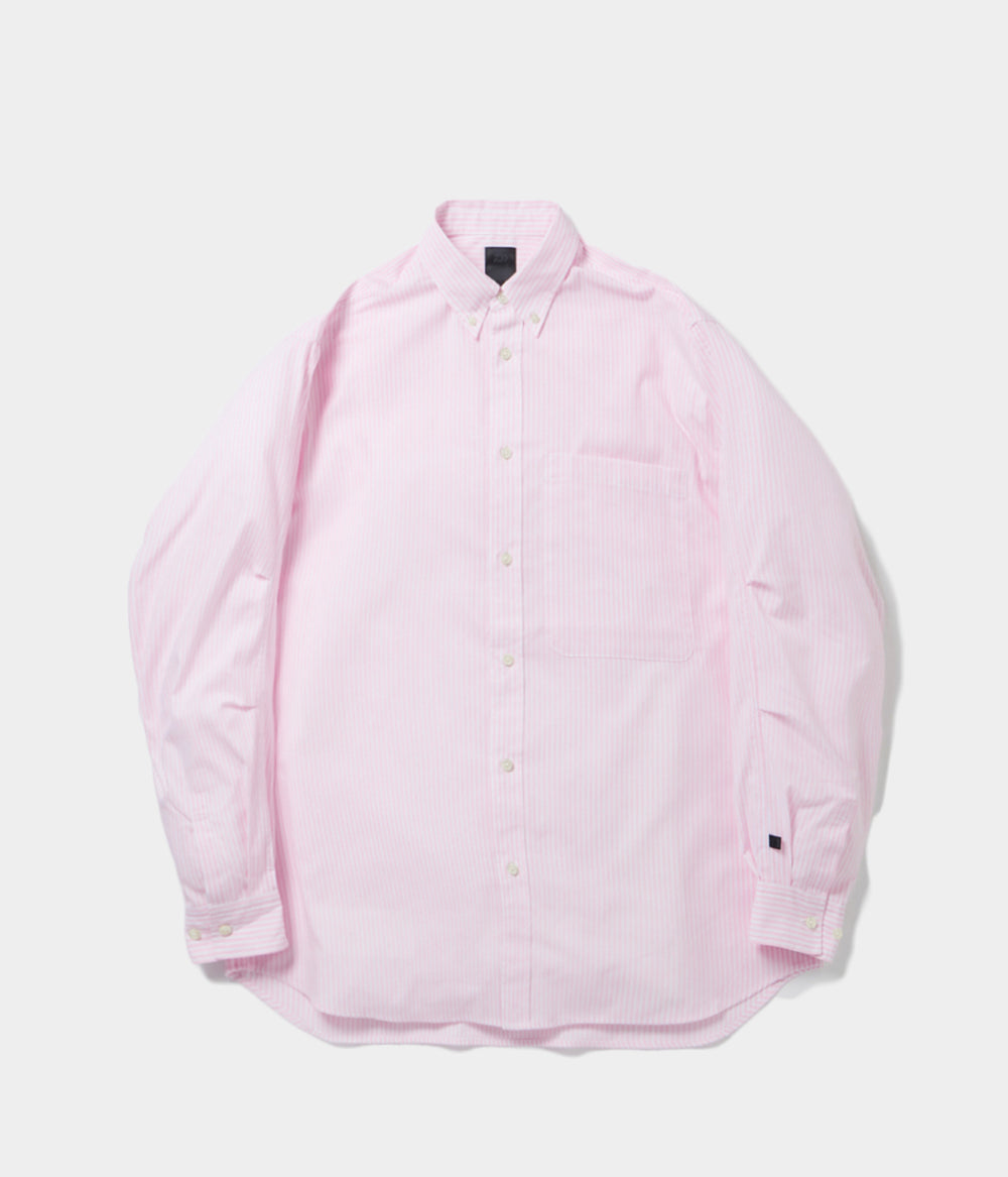 20240319_40_1000x.jpg?v=1711113730