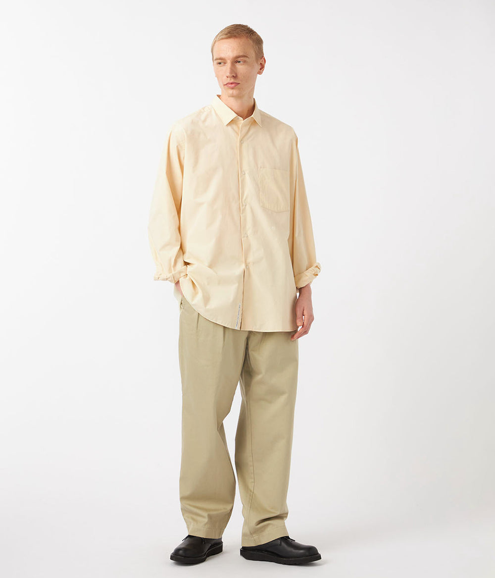 nnm-sugs400_16_1000x.jpg?v=