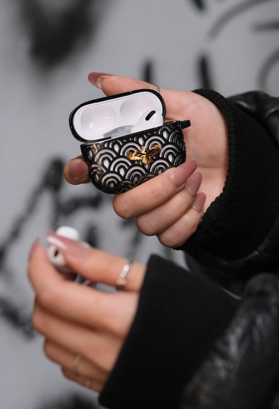 SOULITE | Apple Watch Bands & Bangles