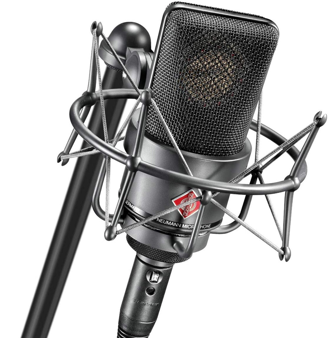 neumann-tlm103-mt.jpg?v=