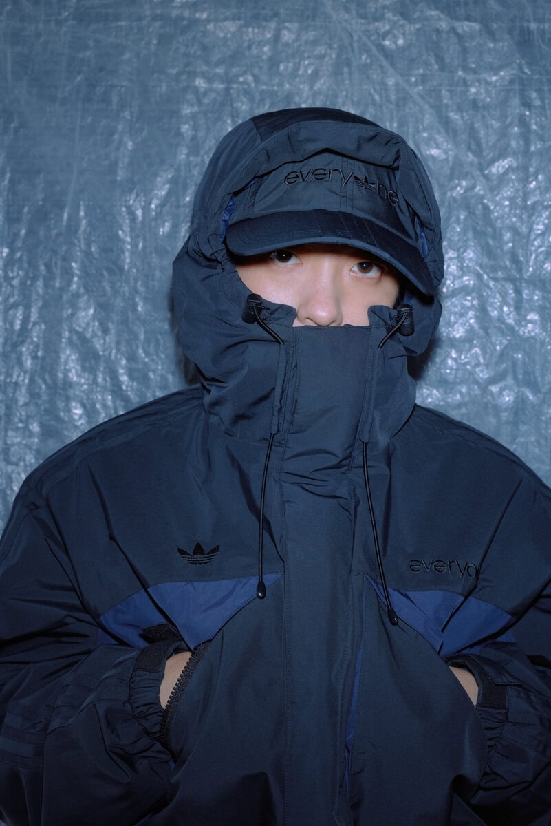 このスタンスミス、スペシャルすぎ！」アディダス オリジナルス