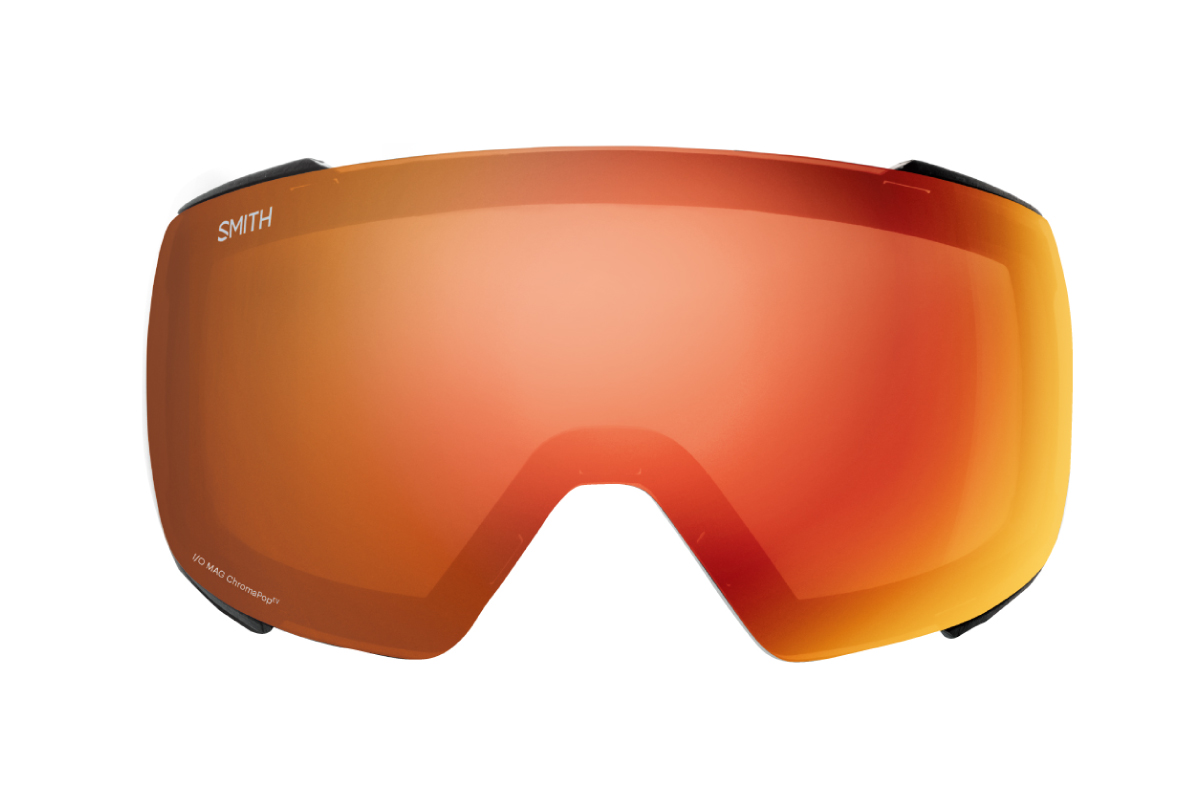 ABOM HEET 電熱線ゴーグル 充電式 アジアンフィット 曇らない ABOM