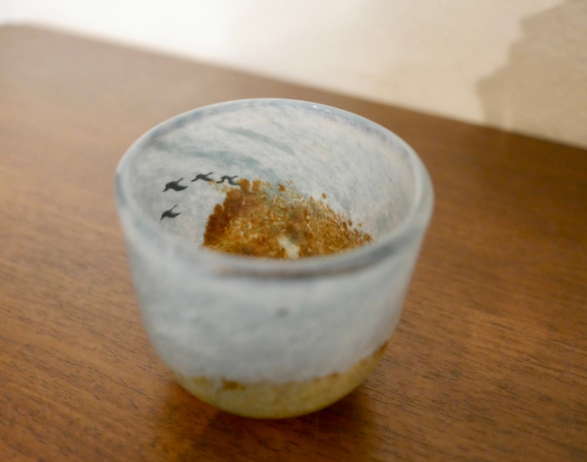 KOSTA BODA コスタボダ Nordic シェル エングマン 北欧 KOSTA BODA