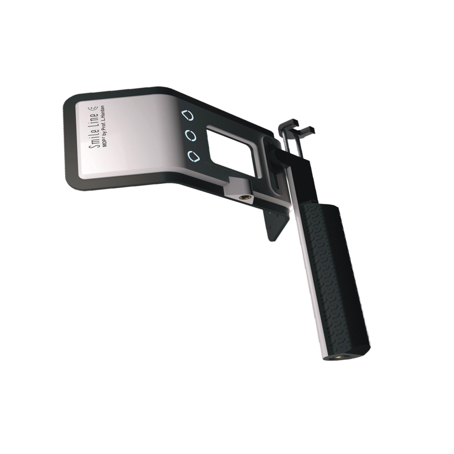 Smile Lite MDP 2.0 – #6700-M