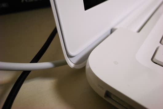 MacBook (13-inch, Late 2009) 買った | ウケログ