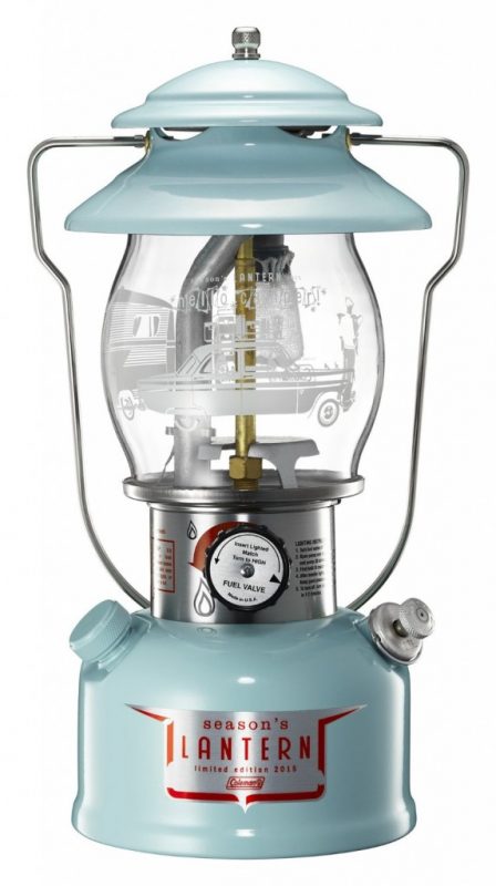 シーズンズランタンに気を付けろ！欲しくなっちゃうぞ！ - あっちゃん