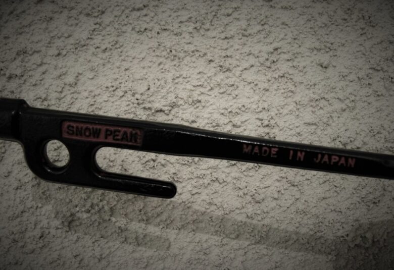 ペグの収納ってどうしてる？僕が勝手に選ぶ 7つのペグケース