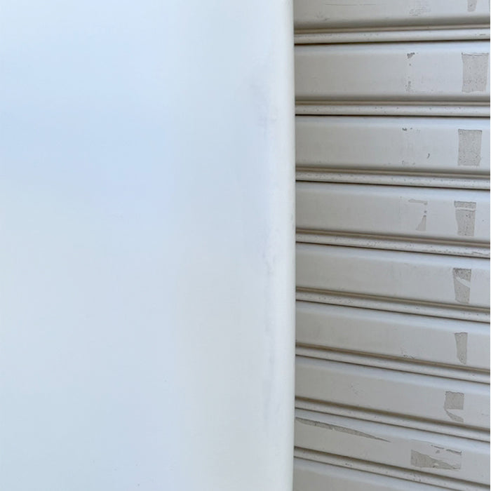 USED】MANDALA CLANDESTINO 7'6 Manuel C.Caro – slowlife california