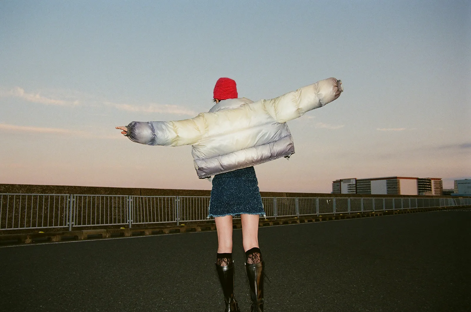 CATALOG | SLY（スライ） | バロックジャパンリミテッド（BAROQUE）